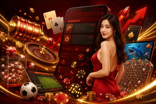 qq850