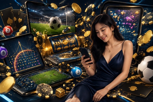 qq850