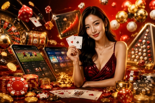 qq850