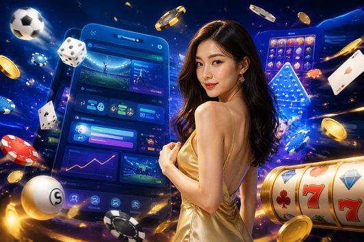 qq850