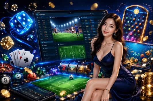 qq850