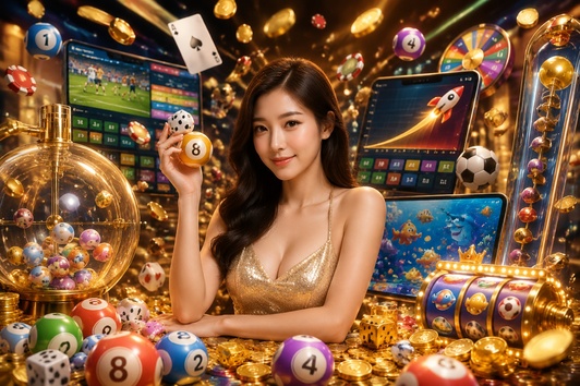 qq850