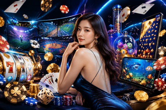 qq850