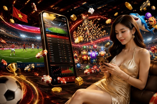 qq850