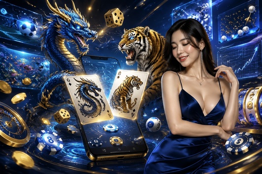 qq850