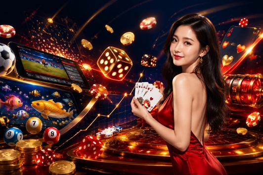 qq850