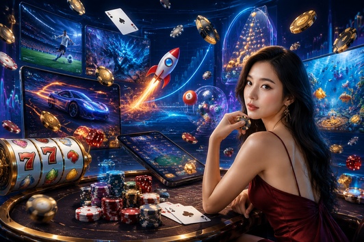 qq850