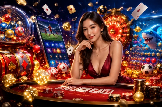 qq850