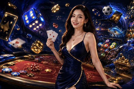 qq850