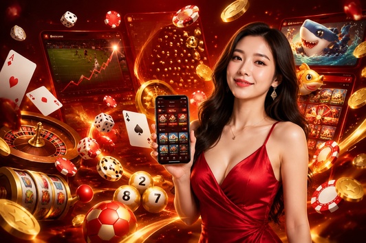 qq850