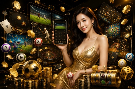 qq850