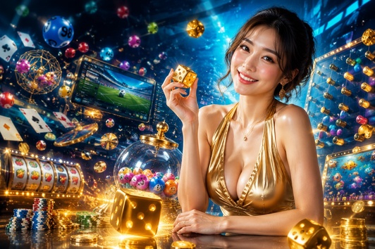 qq850