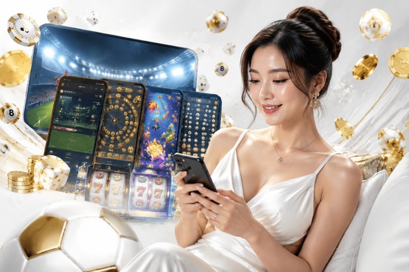 qq850
