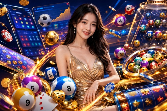 qq850