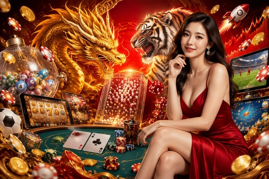 qq850